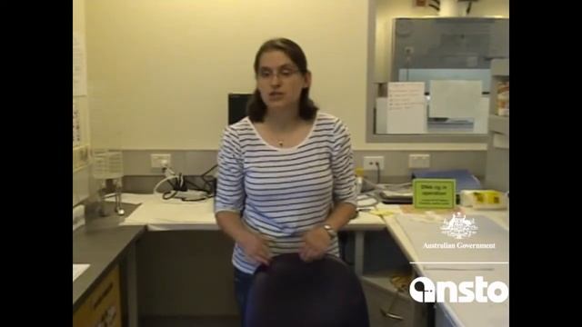 Study of chondrules in meteors helps explain history of solar system смотреть онлайн