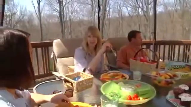 Шатер раскладной смотреть онлайн