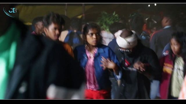 Singer Rupesh Braiak | New Nagpuri Song | Nagpuri Video 2023 | Little Star Musical Group смотреть онлайн