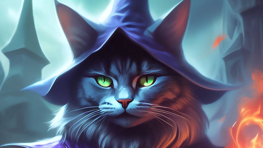 WoW TWW Destro Warlock PVP