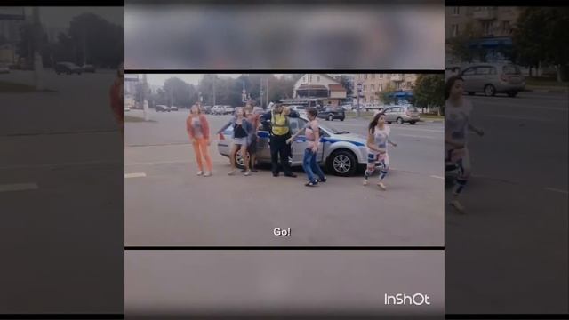 creep richard cheese 14+ firstlove смотреть онлайн