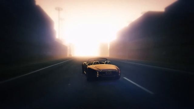 Дрифт корч feat Mamba смотреть онлайн