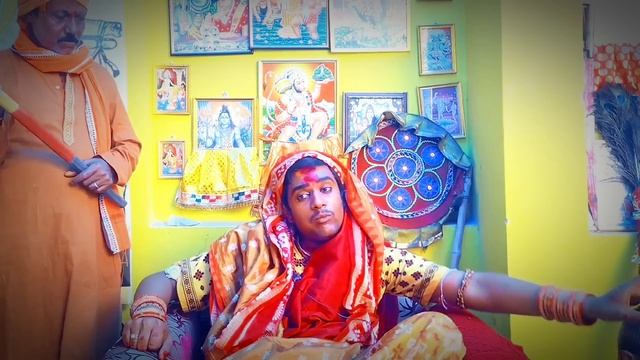 ଭାଙ୍ଗିବ ହୀରାକୁଦ 😱Taneswari bana baba aditya narayan nanda #malika #odia.. смотреть онлайн