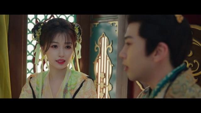 Млечный путь среди вечной ночи - 18 серия смотреть онлайн