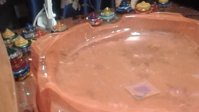 Продолжени игры смотреть онлайн