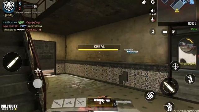 main CALL OF DUTY смотреть онлайн