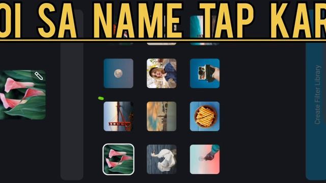 Vn all filter|download Vn|filter download kaise kare Vn app mia how to add vivid filter in vn app смотреть онлайн