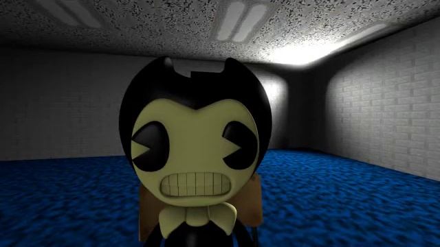 Roxanne goes shopping with Alastor Freddy and Gregory's security breach Ep 8 смотреть онлайн