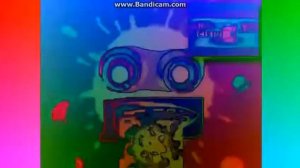 Preview 2 V17 Effects Sponsored by Preview 2 Effects