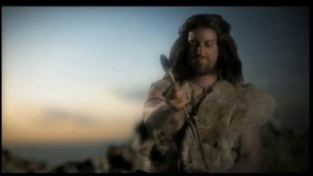 10.000 años antes de cristo смотреть онлайн