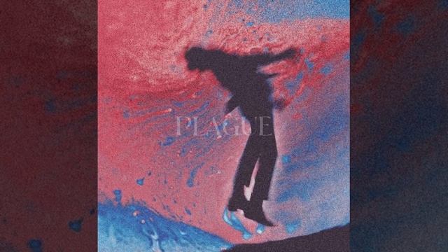 [FREE] NEW JAZZ YEAT x TOXI$ x ZODIAK x LUNCHBOX TYPE BEAT - ERA | plague prod. смотреть онлайн