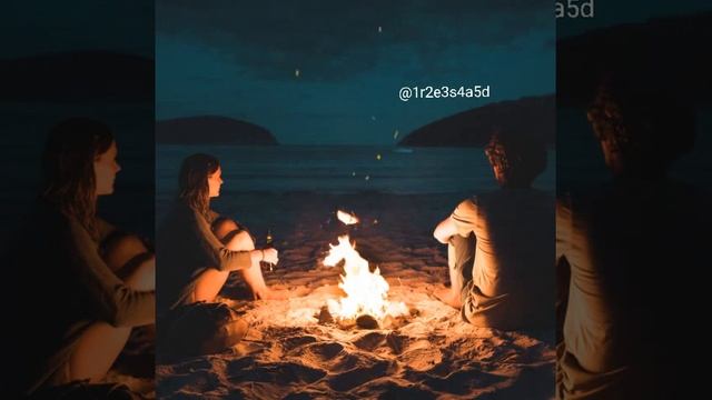 Düşün Meni .Ellerimden Ellerini Cek Canim Soyut Meni