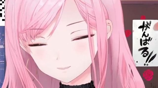 Delinquent Calli made Kiara Embarrassed in Their Painting Class 【Mori Calliope / HololiveEN】 смотреть онлайн