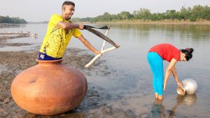 Индийские Приколы №27 / Угарные парадоксы! Шутки, которые не укладываются в голове