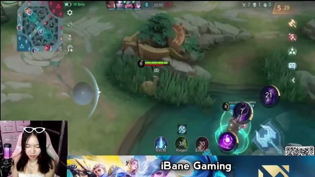 លេង Hyperទៀតហើយបងៗ 🤣 смотреть онлайн