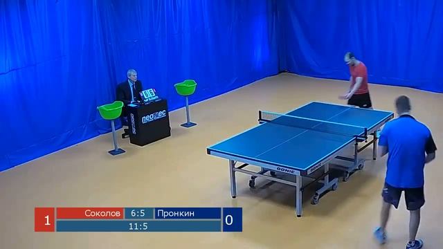 Соколов Пронкин 22.03.2017 смотреть онлайн