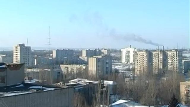 Новости Южноукраинска 23.02 смотреть онлайн