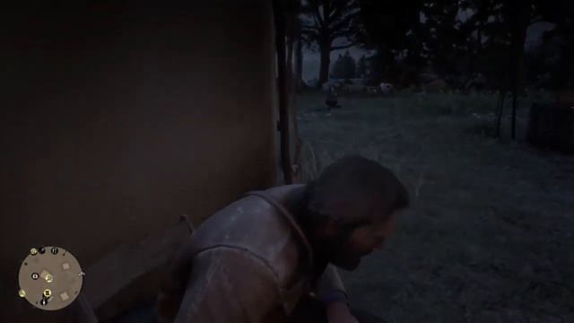 RED DEAD REDEMPTION 2 | PARTE 7 смотреть онлайн