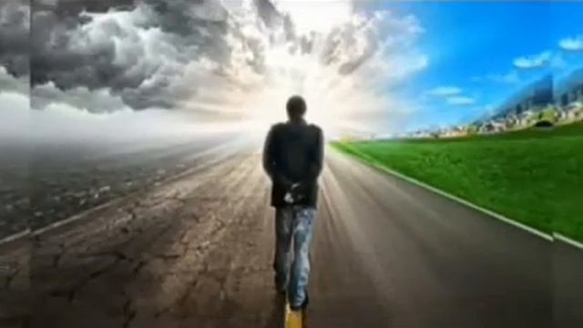 Бевафо дунё /// Bevafo Dunyo 🎶
