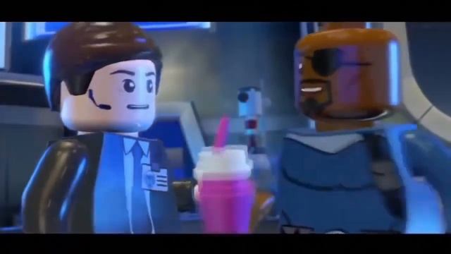The Best Animated Movies Spiderman Movies For Children English Kids Movies смотреть онлайн