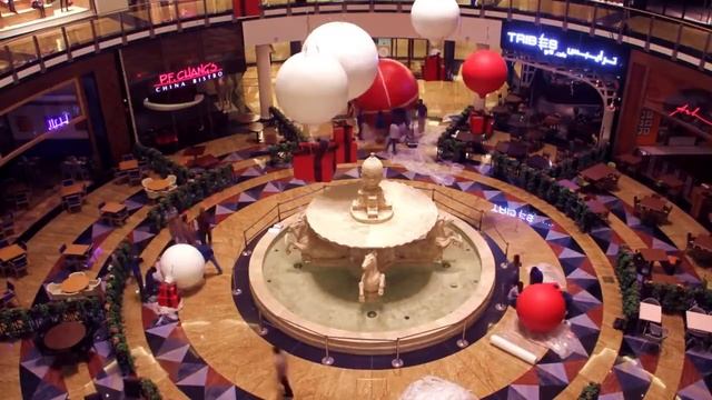 CH Carolina Herrera Happy Moments смотреть онлайн