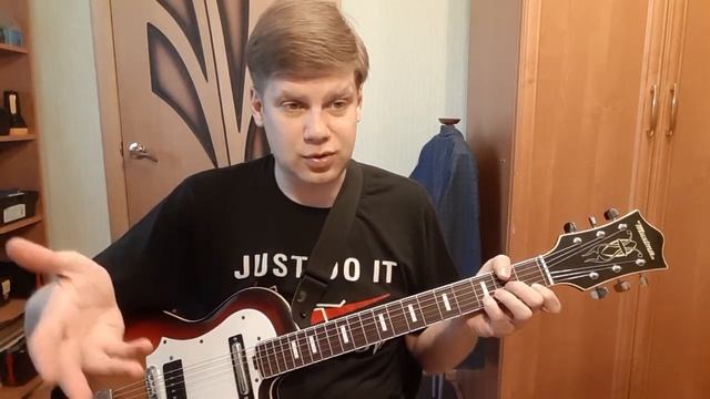 201. ВЕНЯ Д'РКИН - Дом на окраине (Кавер и разбор) смотреть онлайн