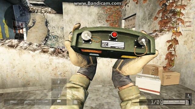 Бизон на мясе смотреть онлайн