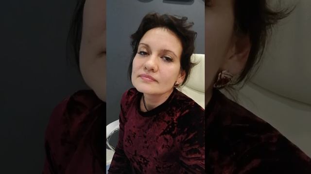 LEOPARDA cover to Лучше уж так, чем никого никогда не любя #leoparda #ozonхочумиллион смотреть онлайн