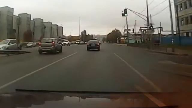 запись регистратора, неадекватов на дороге смотреть онлайн