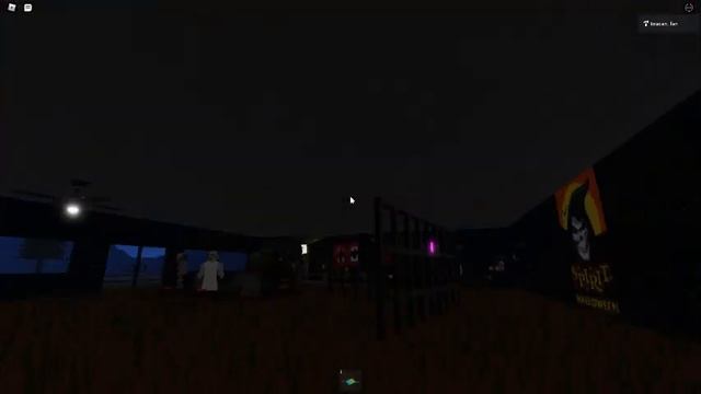 Ceiling Fan 1177 In Toucan Fan's Haunted Fan Land смотреть онлайн