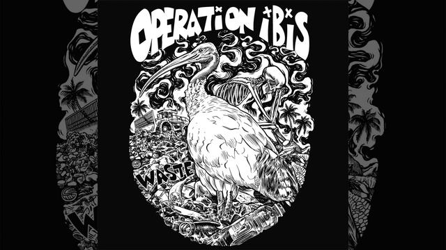 Border Force смотреть онлайн