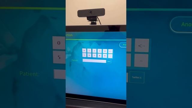 Как в Израиле анестезиолог получает н@ркотики смотреть онлайн