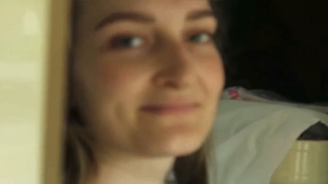 july 2023 camera roll смотреть онлайн