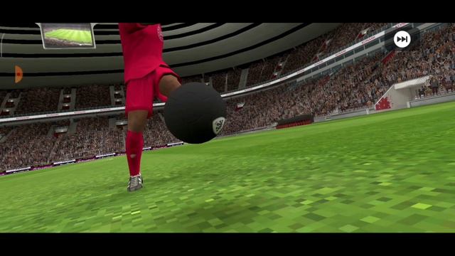 REDEEM ICONIC R.CARLOS 🔥|MM YT смотреть онлайн