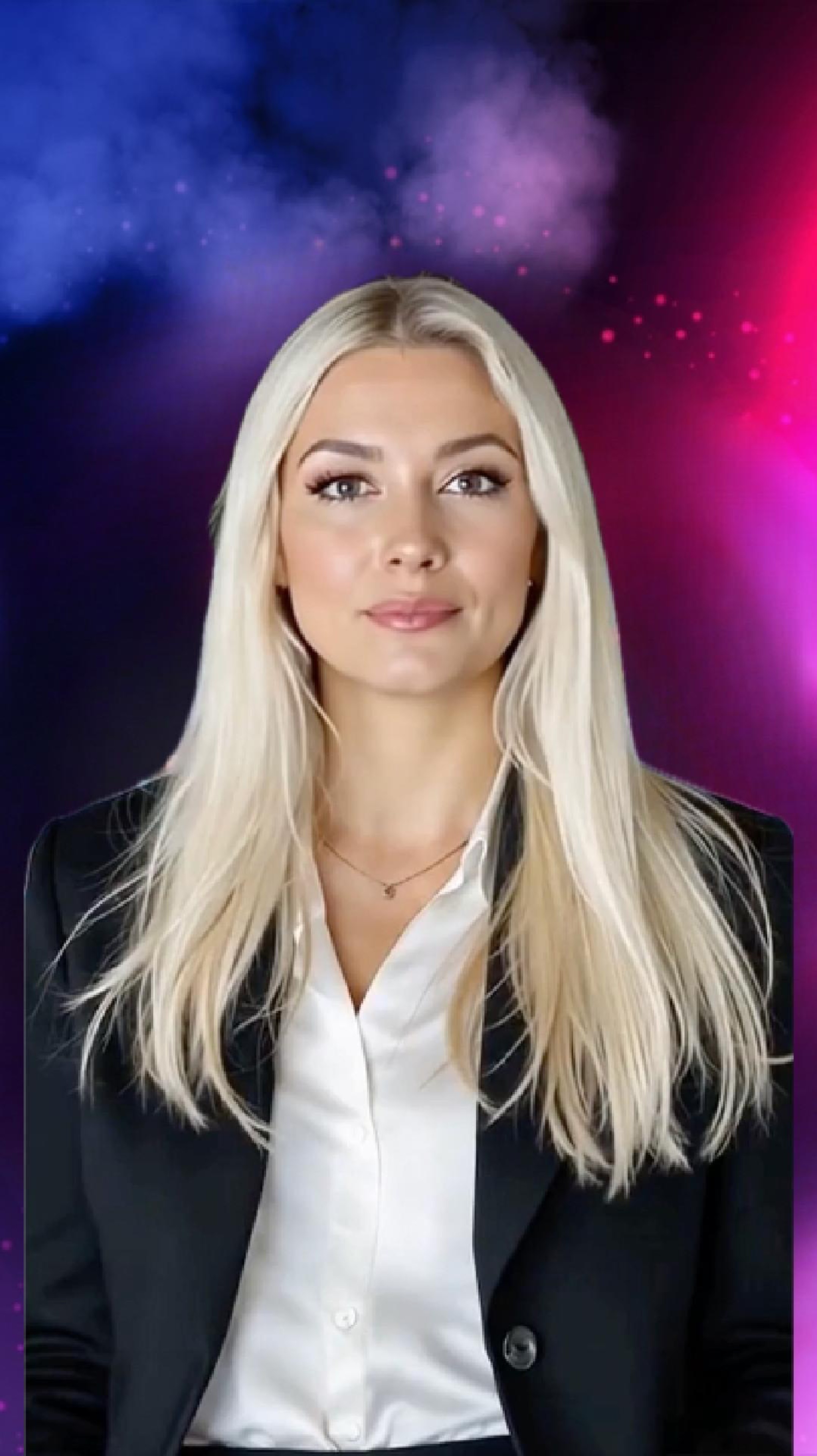 ChainGPT: лучший лаунчпад для IDO в 2025 году? 🚀