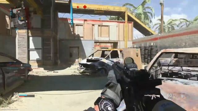 THE NEW FAIR BRASS M4A1 BLUEPRINT (BEST M4A1 BLUEPRINT EVER ) смотреть онлайн