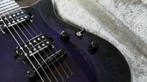 Ltd H3-1000 De Luxe.