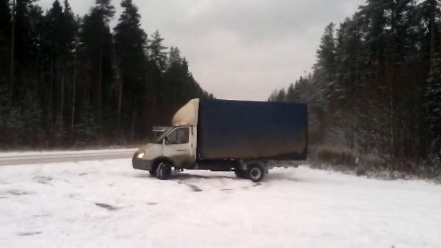 "дрифт на газели" смотреть онлайн