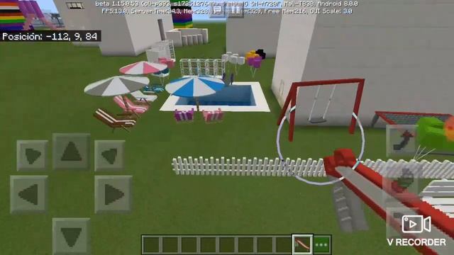 Esi olo Theka Furnicraft esi olplo смотреть онлайн