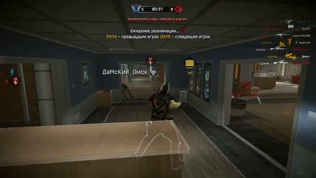 РУССКИЕ МЕДВЕДИ против КАРАТЬиПОКОРЯТЬ смотреть онлайн