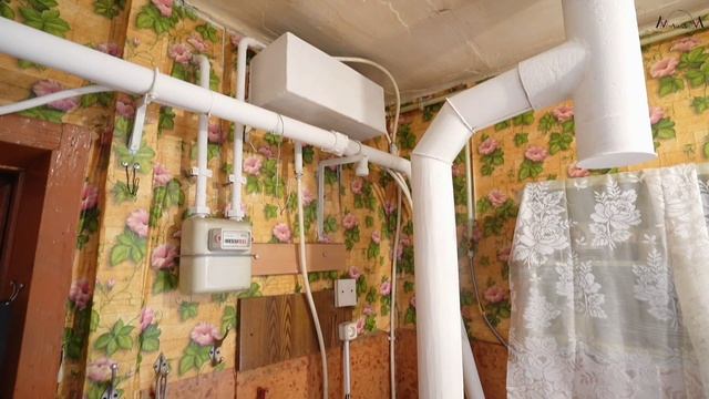 Продаётся уютный дом по улице Мичурина город Верхний Уфалей Челябинская область смотреть онлайн