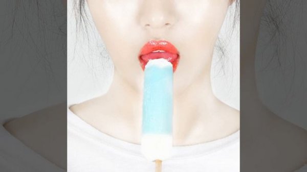 Romantic Ero (Feat. 장원, 추헌수)