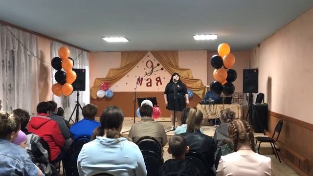 "Я Любила Сокола" смотреть онлайн