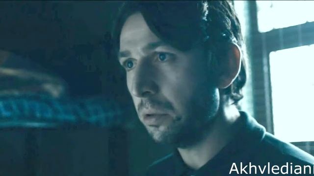 Все врут,а я ----- буду чаще смотреть онлайн