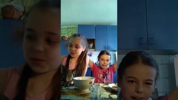 Канал Ани Mila Lov ket вот это канал Аня подписывайтесь на неё и ставьте лайки