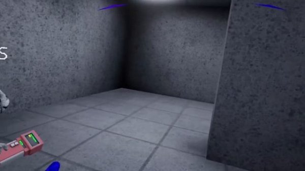 ЛЕТАЛ ЭЙП С МОИССОМ