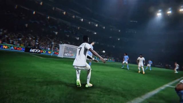 EA SPORTS FC™ 24 #🅿🅻🅰🆈🅾🅵🅵