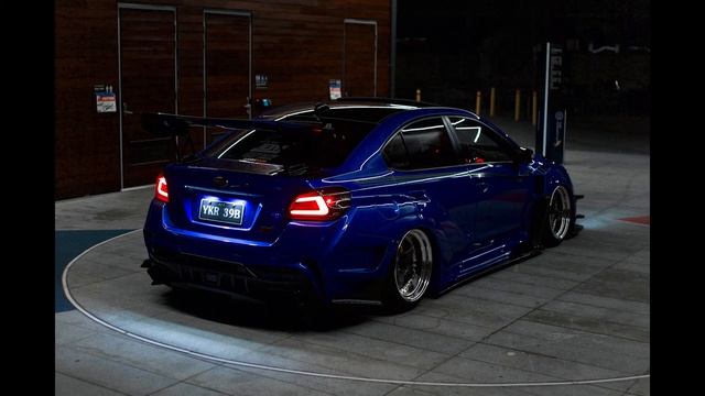 Gang house Feat Gambare Gambare REMIX смотреть онлайн