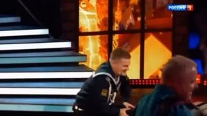 Андре Малахов Песни от всей души 29,07,24🔥💥