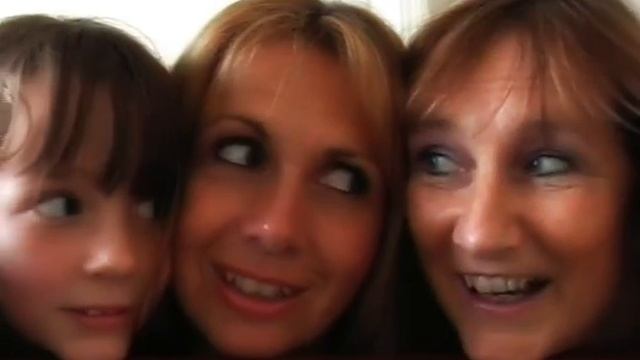 Mamma Mia Dancing Queen Summer Fun смотреть онлайн